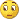 I dont know emoji